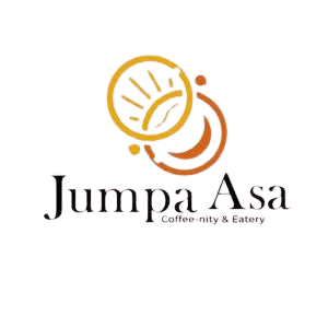Jumpa Asa